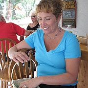Picture 037